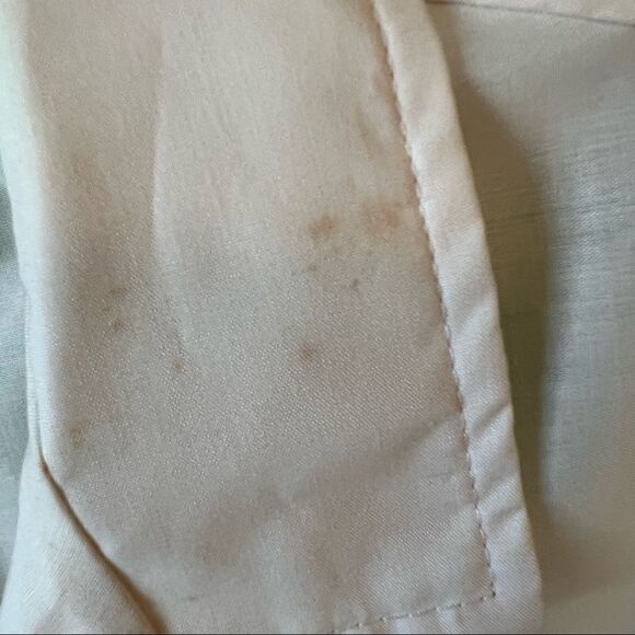 Vintage Royal Creations Floral Hawaiian Button Down Shirt - Picture 6 of 8